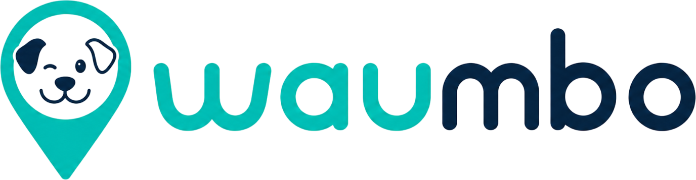 Waumbo — alojamientos que admiten perros