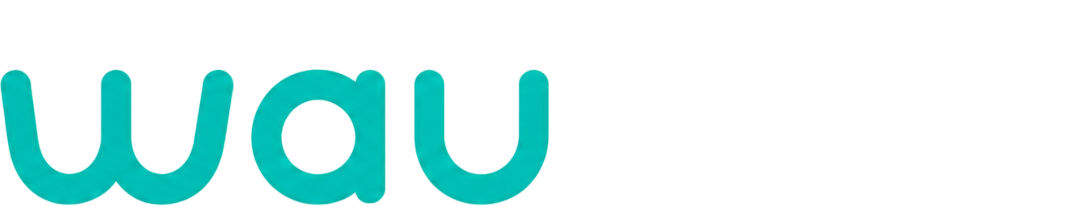 Waumbo